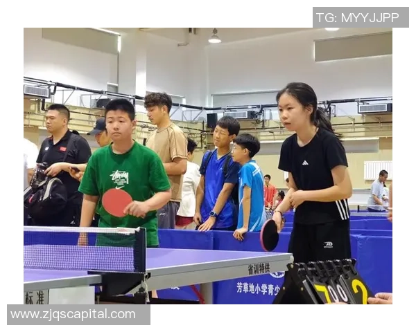 赛后分析:成都乒乓球队与深圳乒乓球队的耐力较量与战术对决