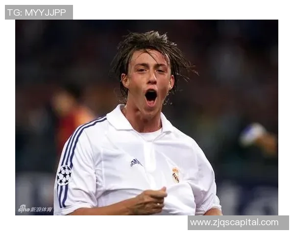 西班牙足球传奇古蒂的职业生涯与个人成就全景解析