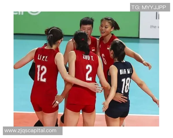 赛后分析西安排球队与武汉排球队的实力对比与战术探讨