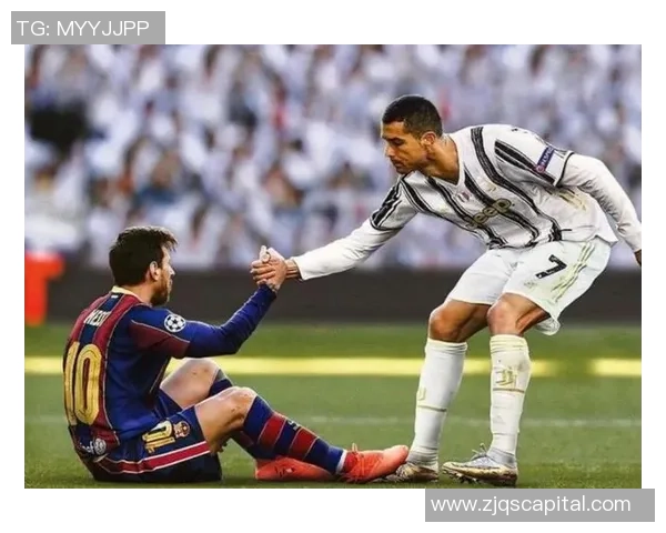 足球巨星精彩瞬间集锦展现激情与荣耀的完美时刻