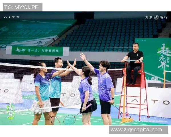 赛后复盘:南京羽毛球队vs西安羽毛球队的意识