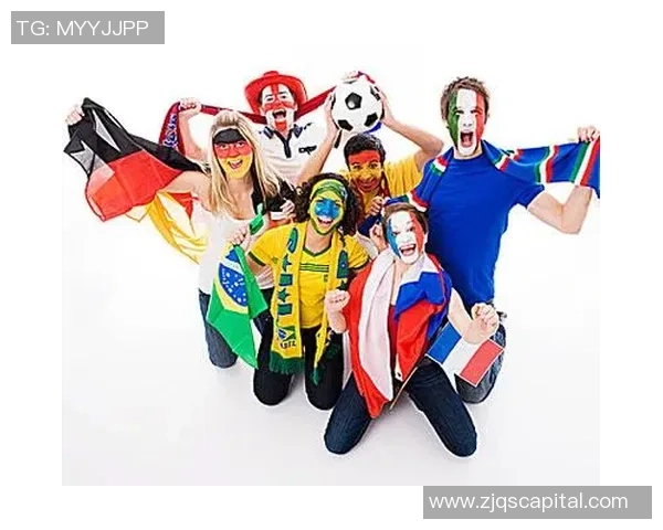 足球明星动漫精彩集锦全景展示尽享足球魅力与动漫风采的完美结合