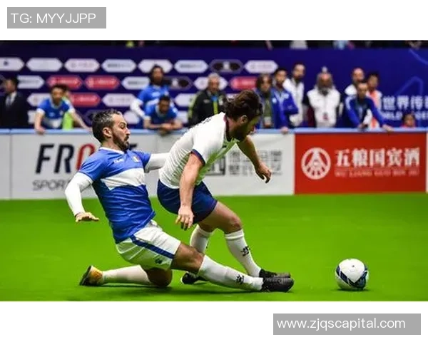 足球明星威海的传奇故事与成就揭秘