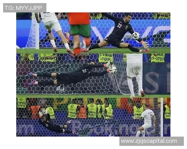 足球明星感人瞬间视频集锦让你泪目不已感受他们背后的故事与坚持