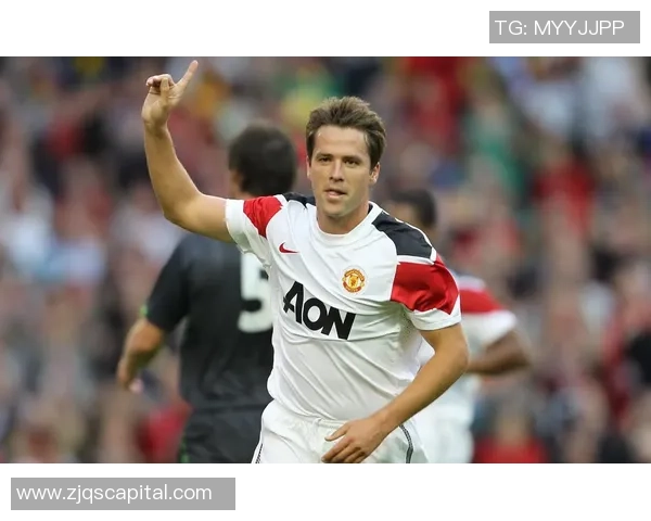 足球明星欧文的绰号揭秘及其背后的故事与影响