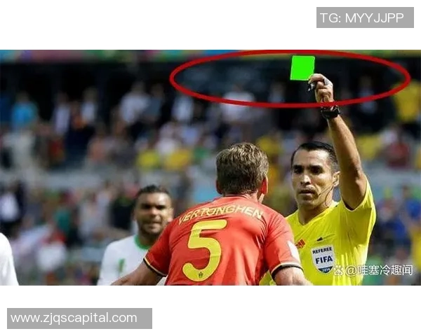 足球明星挑水趣事揭秘哪位球星在场外也爱搞笑