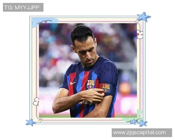 足球明星训练方式的多样性与科学性探讨