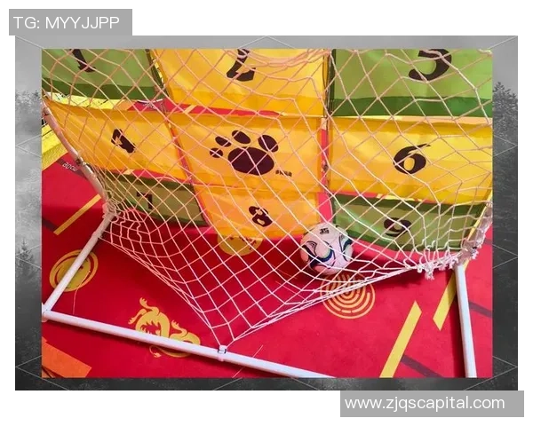 足球明星颠球纪录挑战赛揭晓谁是足坛颠球之王的传奇时刻