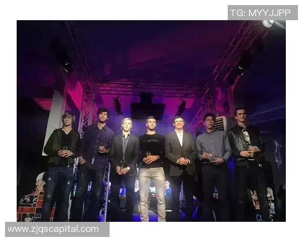 重庆网球队荣登全国网球配合排行榜第二名展现强大实力与团队精神