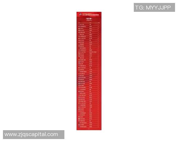 重庆乒乓球队在钻石联赛中以63分稳居积分榜首位