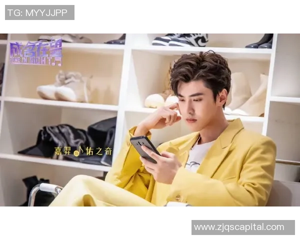 重庆羽毛球队崛起之路:从默默无闻到邀请赛的璀璨明星