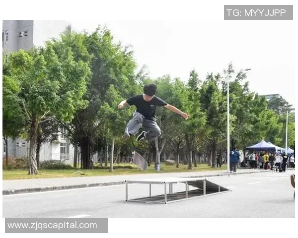 专业解读：深圳滑板队的盯防打法