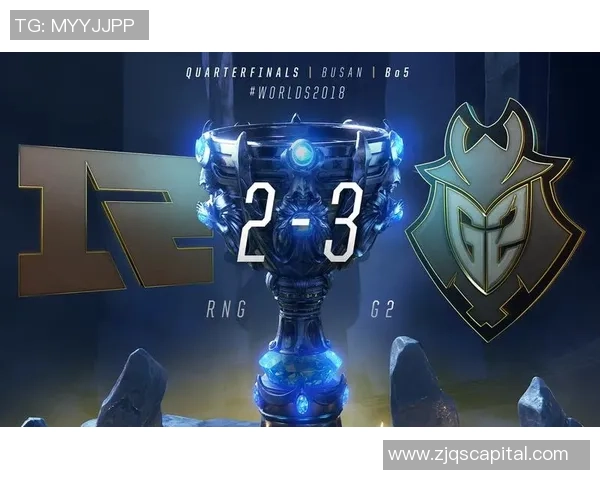 世界冠军杯积分榜：RNG以98分领跑