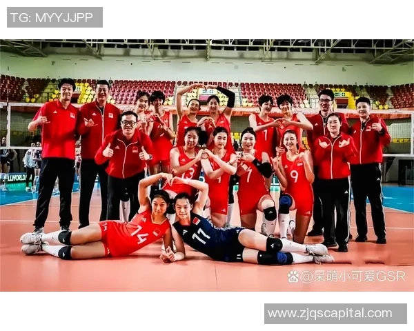 世界锦标赛点评：广州排球队的比赛经验表现_1