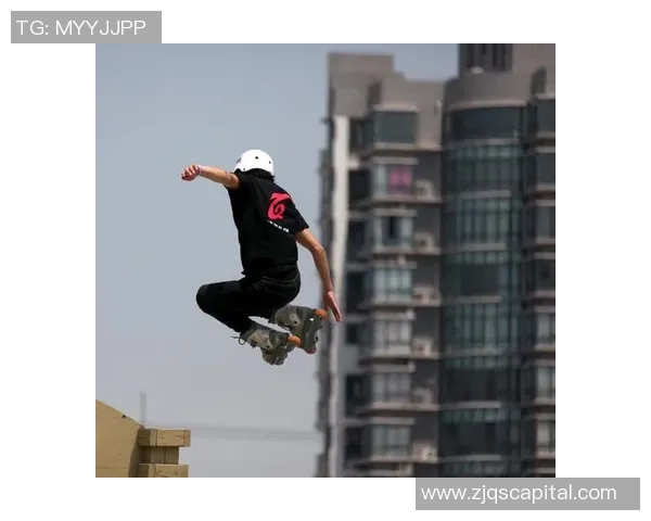 全国街舞大赛积分榜：杭州极限运动队以65分领跑