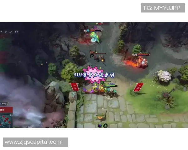 国际邀请赛点评：RNG的配合表现